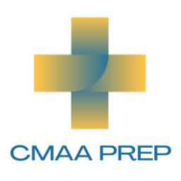 CMAA Practice Test